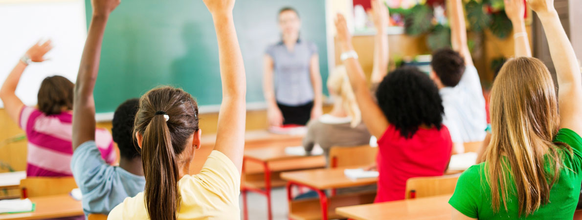 手机短信轰在线轰炸免费